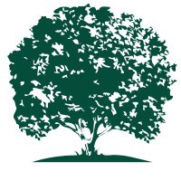 Big Green Group (@biggreengroup) 's Twitter Profile