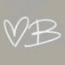 BBLover (@bigbrolover00) Twitter profile photo BBLover (@bigbrolover00) Twitter profile photo