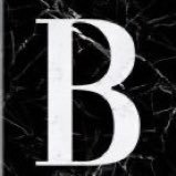 BlecNews (@blecnews) Twitter profile photo