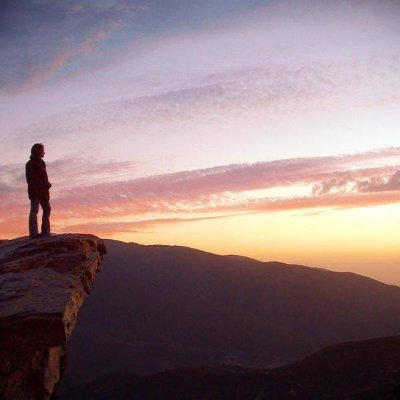 Dark_869's profile picture. Mexicano promedio amante del aguacate 🇲🇽
23 años

Siempre mira más alto, de lo que puedes llegar a lograr.