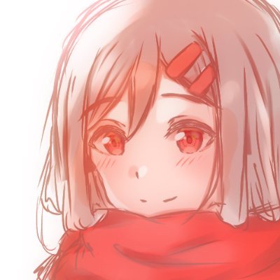 Euphoniaさんのプロフィール画像
