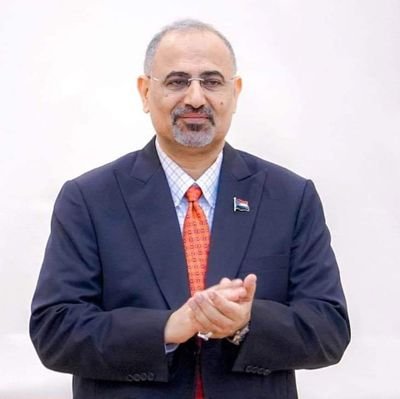 ناشط جنوبي أدعم القضية الجنوبية
المجلس الانتقالي الجنوبي يمثلتي