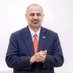 Osama AbdulRazzaq ALـabadi (@abdulalaba29527) Twitter profile photo Osama AbdulRazzaq ALـabadi (@abdulalaba29527) Twitter profile photo