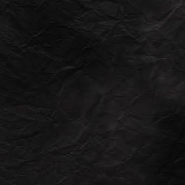 adxgonxmfn's profile picture. produce/project management