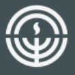 JewishInSeattle (@jewishinseattle) 's Twitter Profile
