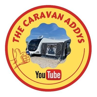 love caravaning,getting away for weekend's in our swift Sprite major.https://t.co/sM4eeif1As