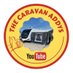 The caravan Addy's (@thecaravanaddys) Twitter profile photo The caravan Addy's (@thecaravanaddys) Twitter profile photo
