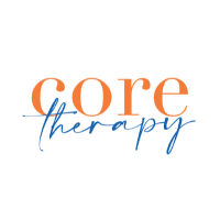 Core Therapy Fitness(@CoreTherap38967) 's Twitter Profile Photo