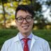 Tony Lim (@tkylim) Twitter profile photo Tony Lim (@tkylim) Twitter profile photo