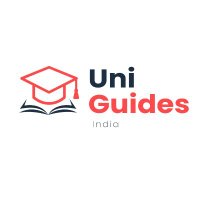 Uni Guides 🇮🇳(@UniGuidesIndia) 's Twitter Profile Photo