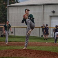 Blane Metz (@blanemetz) 's Twitter Profile