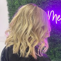 Amy Maxwell-Cameron (@amymaxcam) 's Twitter Profile