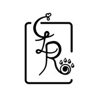 Cleowulf Studio LLC (@cleowulfstudio) 's Twitter Profile
