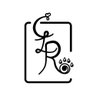 cleowulfstudio's profile picture. Discover Cleowulf Studio, where the worlds of literature and creativity converge! Immerse yourself in our enchanting books and explore exclusive merchandise.