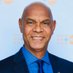 Auguste Kpognon (@augustekpognon) Twitter profile photo Auguste Kpognon (@augustekpognon) Twitter profile photo