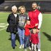Todd Ritchie (@coach_t_ritchie) Twitter profile photo Todd Ritchie (@coach_t_ritchie) Twitter profile photo