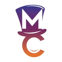 Majestic Circus (not actually a circus)(@majestic_circus) 's Twitter Profile Photo