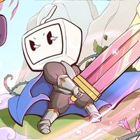 Zorrow (@zorrow_ow) 's Twitter Profile Photo Zorrow (@zorrow_ow) 's Twitter Profile Photo