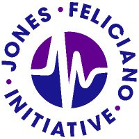 Kwanza Jones & José Feliciano Initiative(@jonesfeliciano) 's Twitter Profile Photo