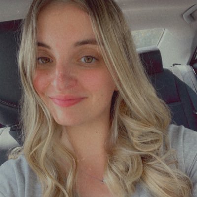 hannah_stevens8's profile picture. 