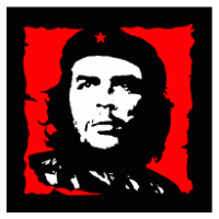 Cliche' Guevara(@psychogoreman_) 's Twitter Profile Photo