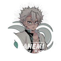 ᅠ ᅠ ˖ ࣪ ˒ 𓇼 .𓄹࣪ ── 𝕻𝚁𝙸𝙽𝙲𝙴 ˀˀ 𝖂𝙸𝙽𝙳 。 (@princewindangry) 's Twitter Profile