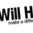 iwillhelp_ca's profile image