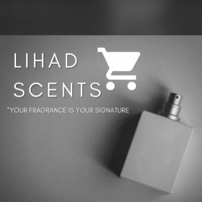 Deals in perfumes and watches  Online store..DM on 0708131453   ig@lihadscents 💰affordable