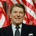 Ronald Reagan Presidential Foundation & Institute (@RonaldReagan) Twitter profile photo