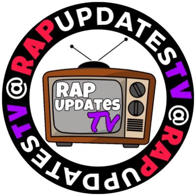 Rap Updates Tv Profile