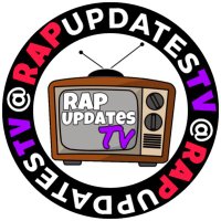 Rap Updates Tv(@RapUpdatesTv) 's Twitter Profile Photo