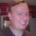 Stephen Bacon Castle - @BaconLair - Twitter