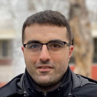 Tolgacakmak's profile picture. Doç. Dr., Hacettepe Üniversitesi Bilgi ve Belge Yönetimi Bölümü @Hacettepe1967 @hu_bby