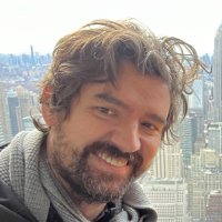 Gabriel Hetland (@gabrielhetland) 's Twitter Profile Photo Gabriel Hetland (@gabrielhetland) 's Twitter Profile Photo
