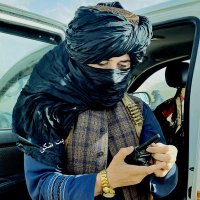 بت شکن مبارز (@mbarz_bt) 's Twitter Profile
