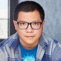 Michael Huey | Chun-Li Always and Forever ๐๐ค๐ (@michaelahuey) 's Twitter Profile