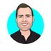 Ryan Conway 🌍👨💻 🛸✍️ (@ryansconway) Twitter profile photo Ryan Conway 🌍👨💻 🛸✍️ (@ryansconway) Twitter profile photo