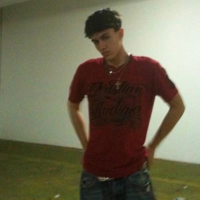 briitmebaby's profile picture. backup