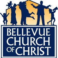 Bellevue Church of Christ(@bcocwa) 's Twitter Profileg