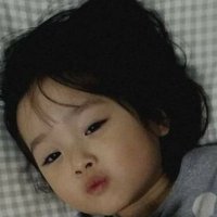 Gay SMA (@riskiarthit) 's Twitter Profile