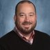 Gary Trbovich, Jr. (@earlycollege_ap) Twitter profile photo Gary Trbovich, Jr. (@earlycollege_ap) Twitter profile photo