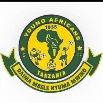 Yanga fan, Barcelona fan, Communication expert by professional, Working with +255 Safaris(Tourism and Travel Agency).Hip-hop&Bongo flava for life, Visit IRINGA.