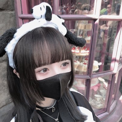 O32O_b's profile picture. あえるやさん❕♡@studio_annex♡ VTuberとサーモンとおさけがすき^╷ ̫╷^🍣  来店予定はDMください❕