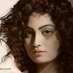 Shraddha Mangle (@mangleshraddha) Twitter profile photo Shraddha Mangle (@mangleshraddha) Twitter profile photo