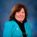 Assemblywoman Marianne Buttenschon (@ButtenschonNY) Twitter profile photo