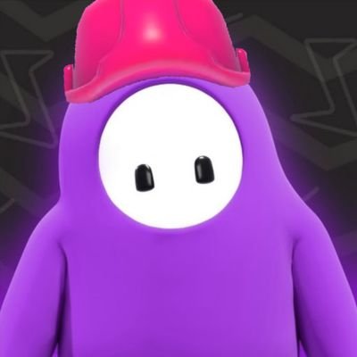 bobbittu896's profile picture. Good in gaming and creativity. 🎮🥳
Fall Guys player, PC player and game designer.