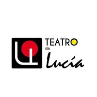 Teatro de Lucia(@TeatrodeLucia) 's Twitter Profileg