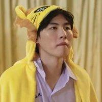 KungKhing (@pp42arohath) 's Twitter Profile