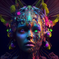 Arthropoda (@ynasdax) 's Twitter Profile Photo Arthropoda (@ynasdax) 's Twitter Profile Photo