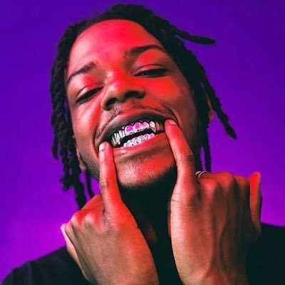 ActuthaHomey's profile picture. 